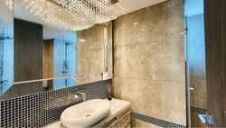 The Vision (D5), Condominium #586797101